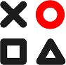 PUNO Icon
